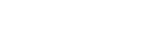 Yasen